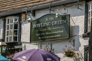 コテージ The Barn At Smalldale Hall