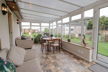 Quinta ou Casa Rural Kouloura