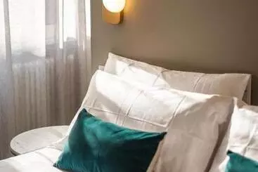 Bed and Breakfast Casa Agnese