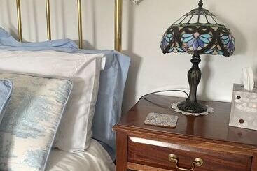 Castleview Bed & Breakfast