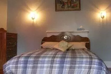 Pension Elevate Rooms At 66 Montague