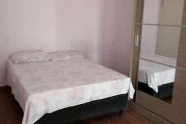 Pansiyon Sobrado Da Veh