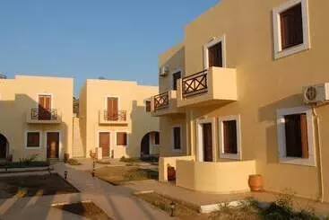 Hotel Anni