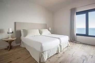 Hotel Bypillow Cap Sa Sal