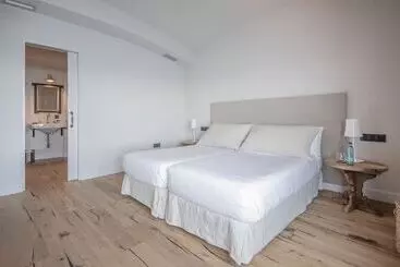 Hotel Bypillow Cap Sa Sal