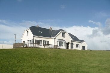 Doolin View Bed & Breakfast