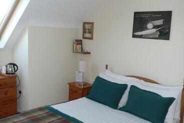 Doolin View Bed & Breakfast