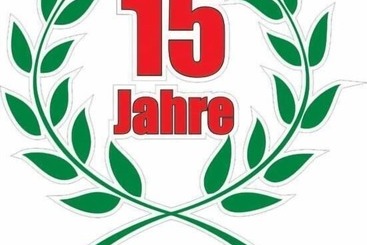 Hostal Landgasthof Adler