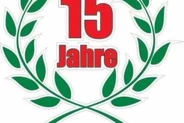 Hostelli Landgasthof Adler