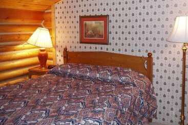 شقة فندقية Pelican Greens