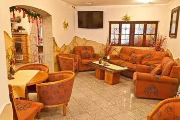 Arthotel Ana Panorama