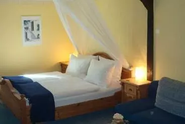 فندق Flower Power