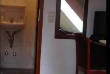 Hotel Gasthaus Traube