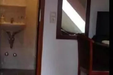 Hotel Gasthaus Traube