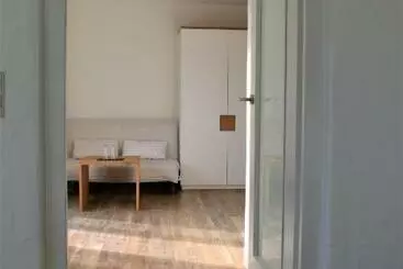 فندق Lindenallee