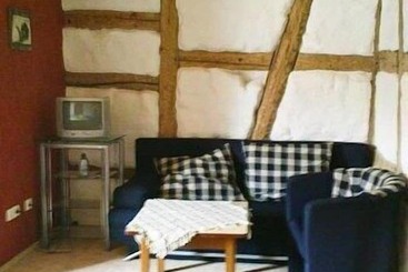 Pensão Hörners Landgasthof