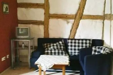 Pensão Hörners Landgasthof