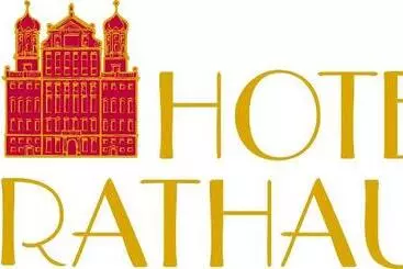 Otel Am Rathaus