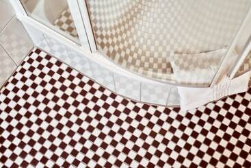 Das Landhotel Am Trätzhof Fulda