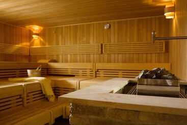 Hotel Randsbergerhof