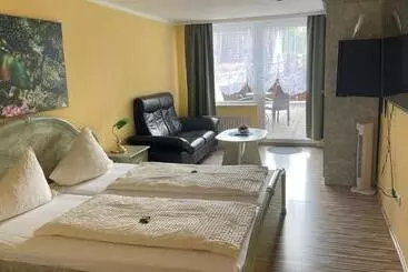 酒店 Restaurant Lr6