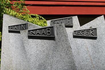 Wagners Hotel Schönblick, C&c Hotels Und Vertrieb Gmbh