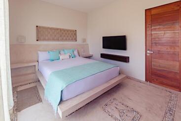 ホテル Casa Astral Luxury