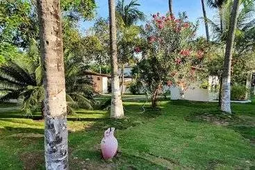 Hotel Pousada Das Oliveiras
