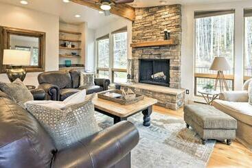 Apartamenty turystyczne Sitzmark 10