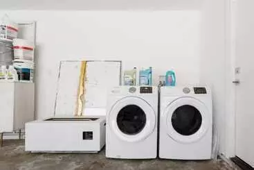 Turistihuoneistot The Llama House By Avantstay Featured On Hgtv, Resort Style, Pool & Spa! Permit#4277