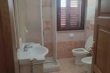 Apartaments turístics Vacanze In Sardegna