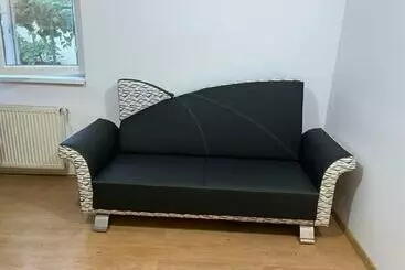 Turistihuoneistot Casa Maria