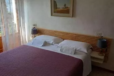 Pansiyon My Holidays   Camere Dei Fiori