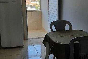 Hotel Pousada Campo Verde