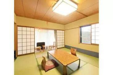 Hotel Kasuga No Mori   Vacation Stay 80247v