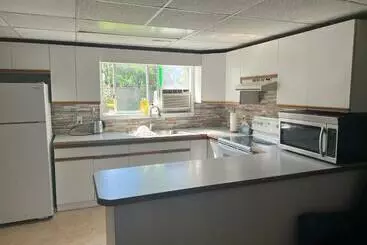 ペンション Joy S Home