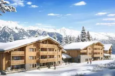 Kurort Terresens Le Snoroc