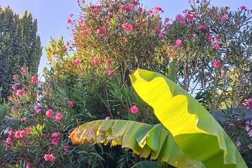 관광객 아파트 Maison Cocooning, Bord De Sèvre Nantaise