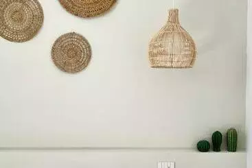 Pensão Camere Assúd