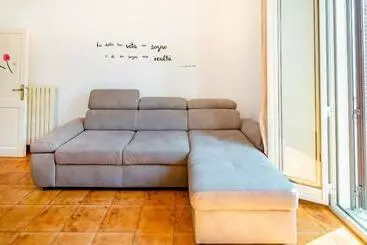B&b Pantarei