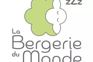 Bed and Breakfast Chambre D Hôtes Dans Une Ancienne Bergerie   La Bergerie Du Monde