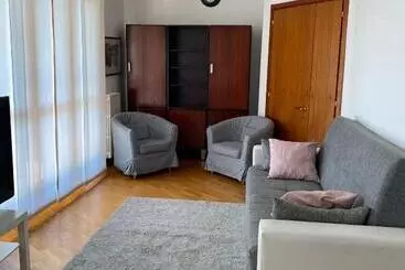 Pension Bedandbreakfast Eni Torri Lombarde San Donato Bbqueen