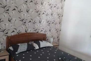 Пансион Casa A&b