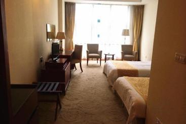 ホテル C.straits Beautiful Scene