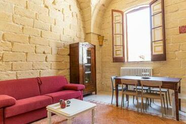 Turista apartmanok Acamya Luxe Apartment