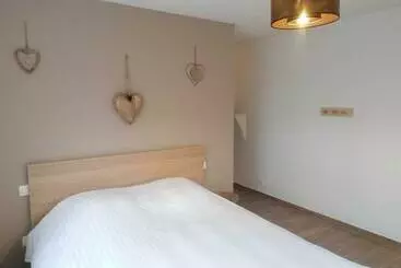 Bed & Breakfast La Perle D Alsace