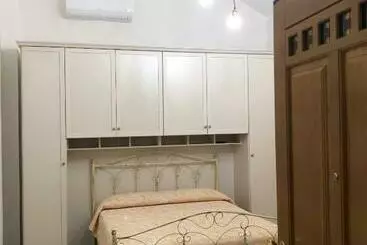 ペンション Le Dimore Di Totiggia 2.0