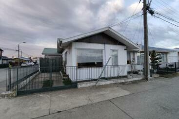 شقق خاصة سياحية Se Arrienda Cómoda Casa Por Día