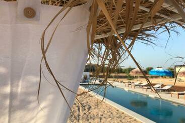 צימר Casapiuholidaysicilia Adults Only