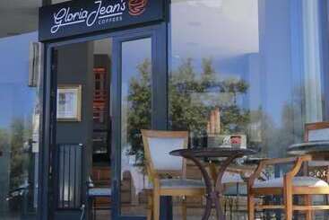 ベッドアンドブレックファースト Taşliman Otel